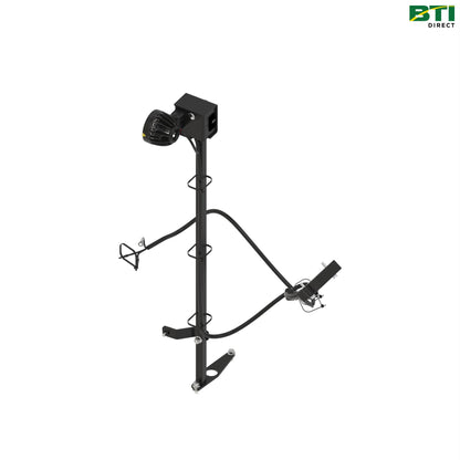 BUC10782: Light Kit
