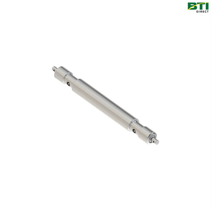 BUC10787: Smooth Roller with Bearings, 18 inch