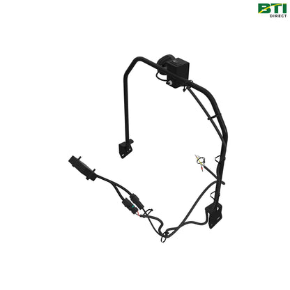 BUC10812: Light Kit Assembly