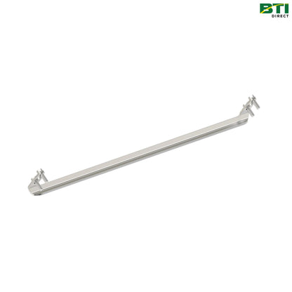 BUC10825: Scraper Kit