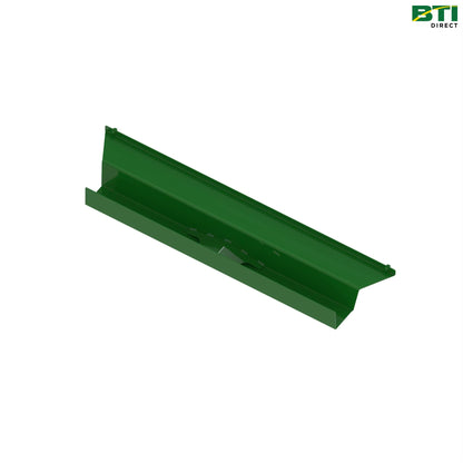 BUC10852: Guard Kit