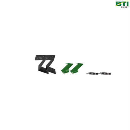 BUC10870: Carrier String Trimmer Support Kit