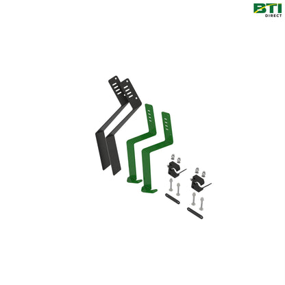 BUC10870: Carrier String Trimmer Support Kit