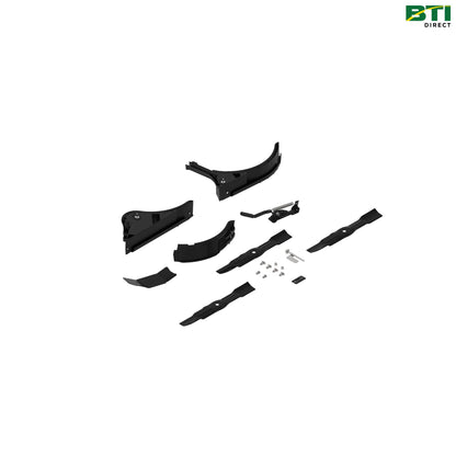 BUC10892: MulchControl™ Kit, 60A inch