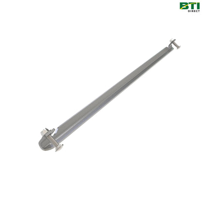 BUC10918: Scraper Kit
