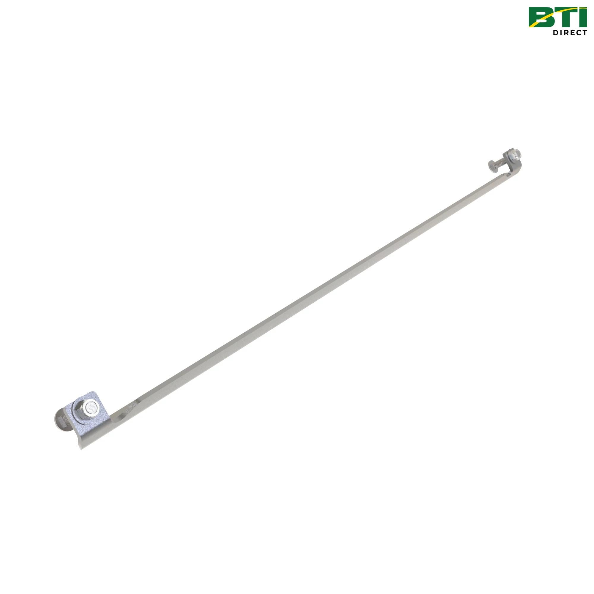 BUC10918: Scraper Kit