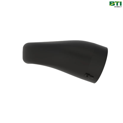 BUC10920: Boot Kit