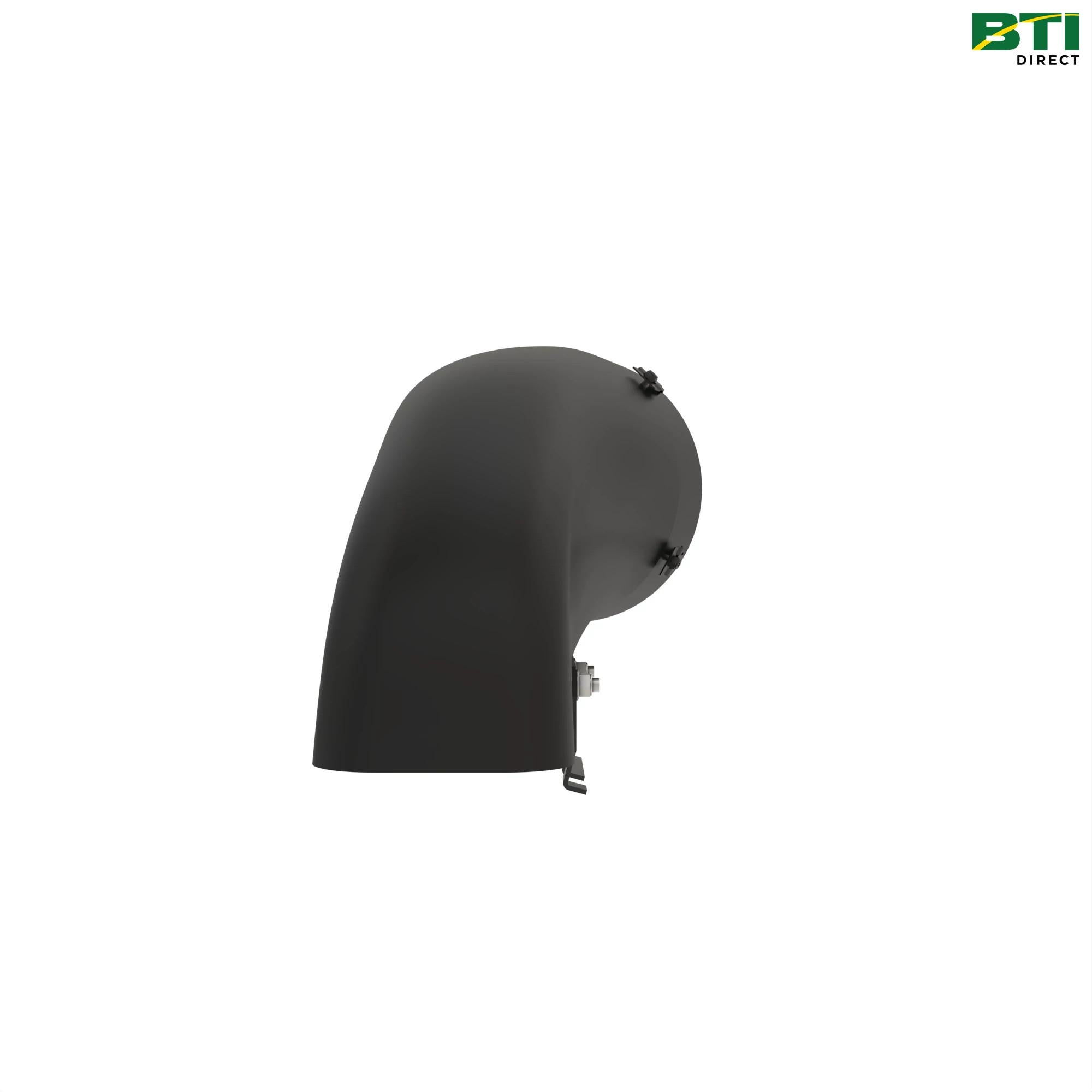 BUC10920: Boot Kit
