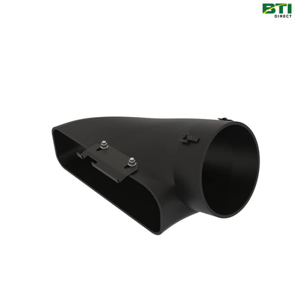 BUC10920: Boot Kit
