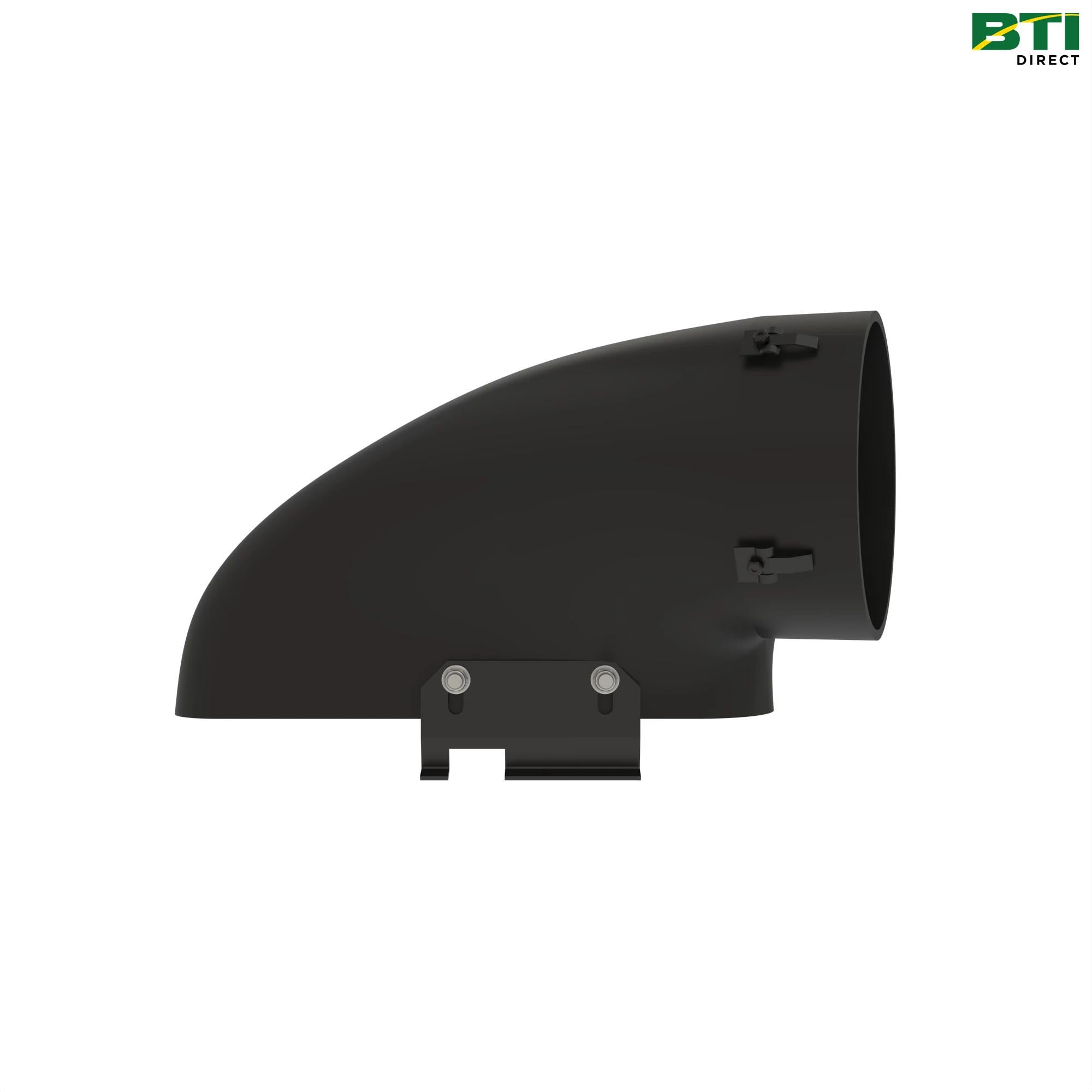BUC10920: Boot Kit