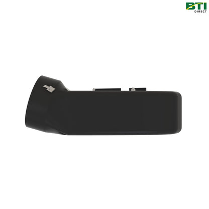 BUC10921: Boot Kit