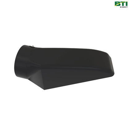 BUC10921: Boot Kit