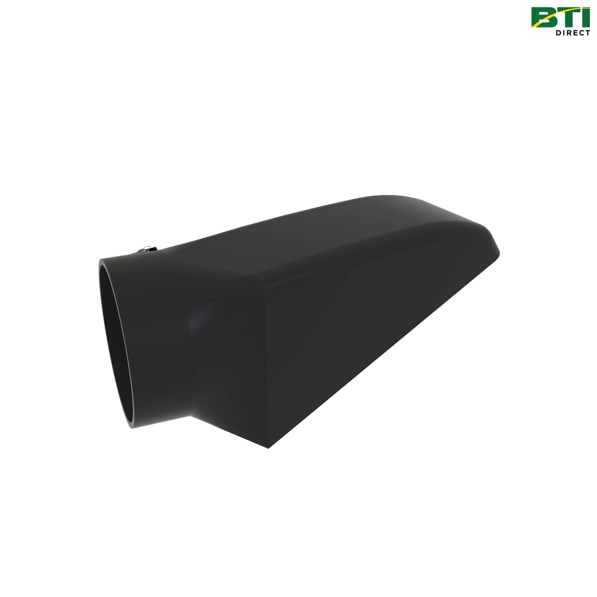 BUC10921: Boot Kit