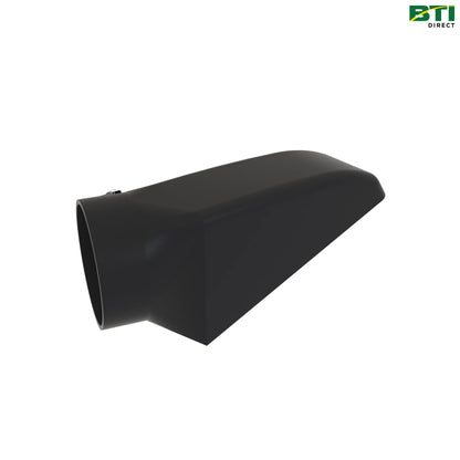 BUC10921: Boot Kit