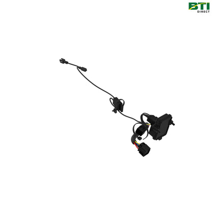 BUC10929: Deluxe Smart Bluetooth Connector Attachment