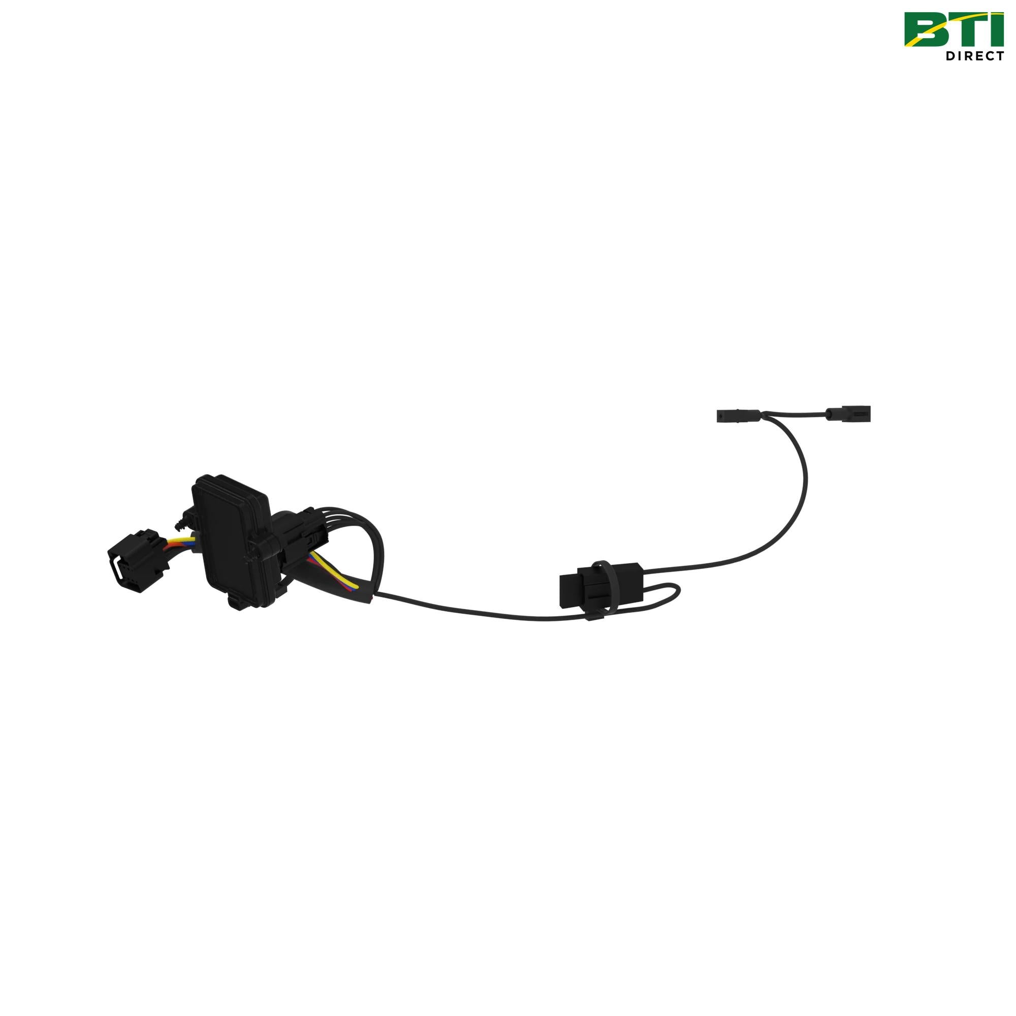 BUC10929: Deluxe Smart Bluetooth Connector Attachment