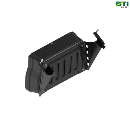 BUC10980: Cargo Basket Kit