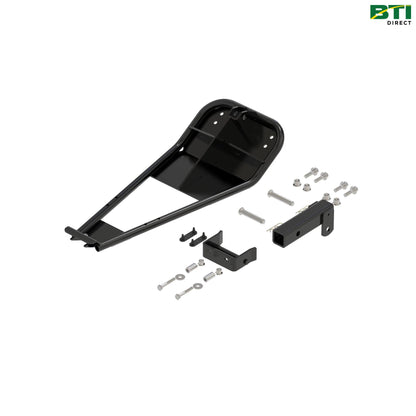 BUC11003: Blade Mount Adapter Kit