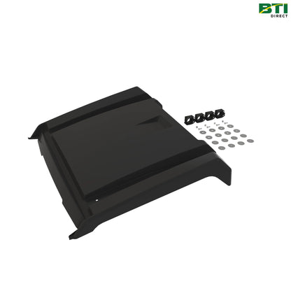 BUC11010: Roof Kit