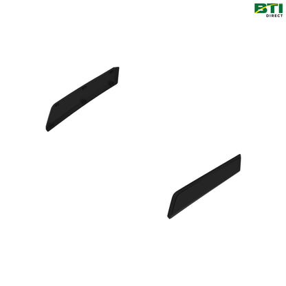 BUC11017: Door Panel Kit