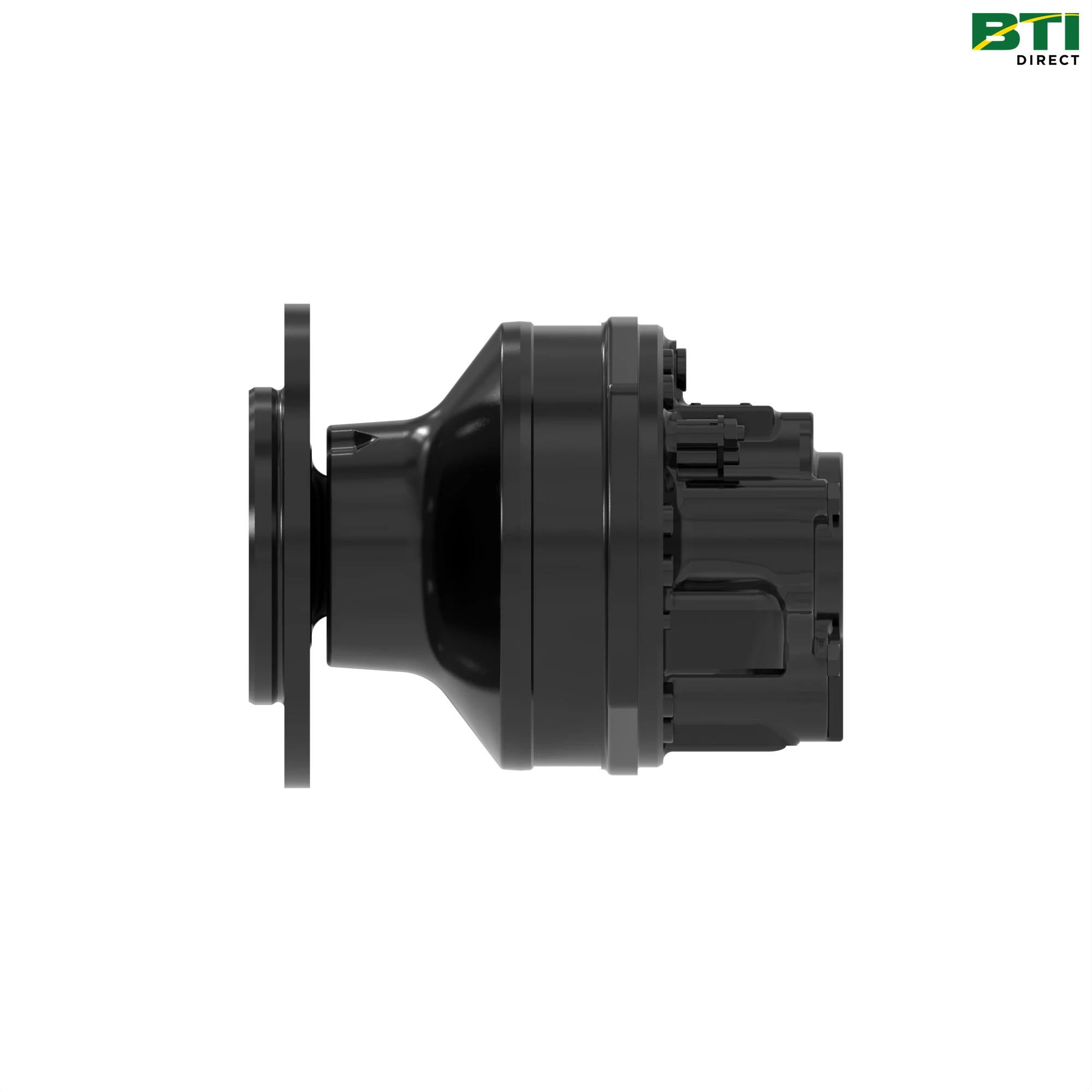BUC11027: Centrifugal Pump Kit