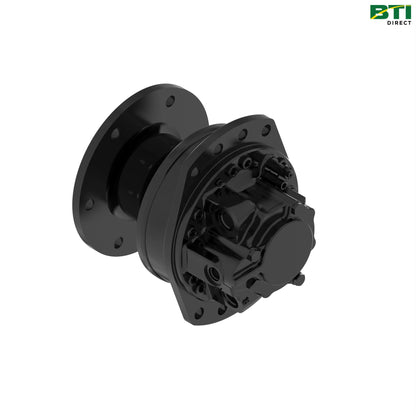 BUC11027: Centrifugal Pump Kit
