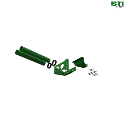 BUC11034: Yard Tool Support Kit
