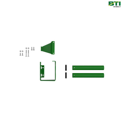 BUC11034: Yard Tool Support Kit