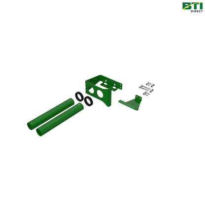 BUC11034: Yard Tool Support Kit