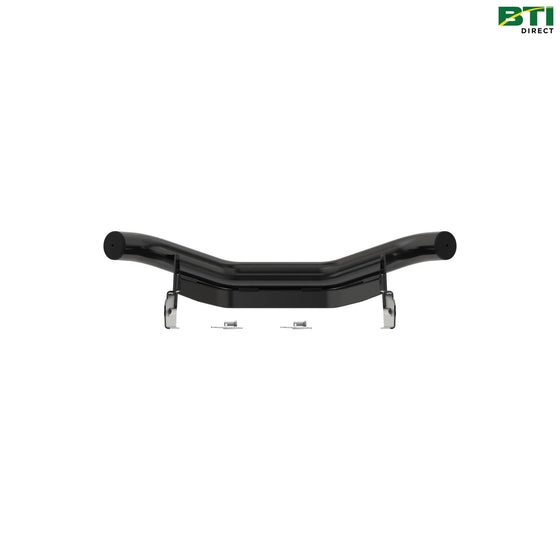 BUC11080: Front Bumper Kit