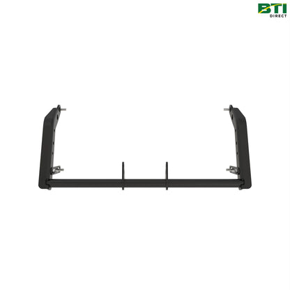 BUC11121: Lift Arm Yoke Kit
