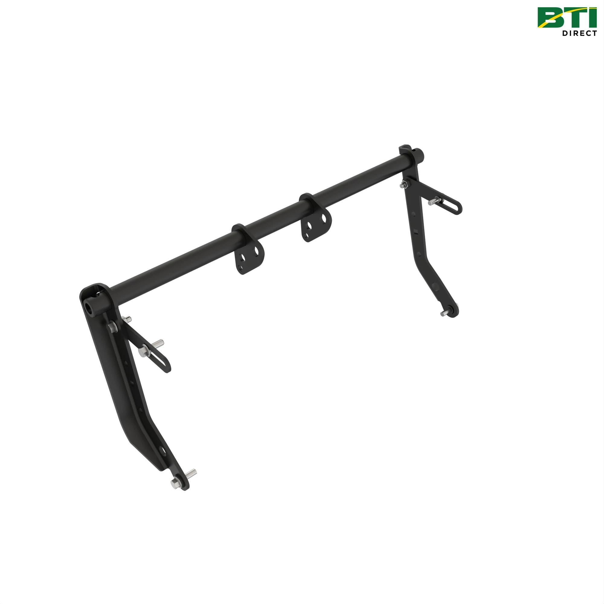 BUC11121: Lift Arm Yoke Kit