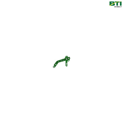 BUC11124: Lift Arm Yoke Kit