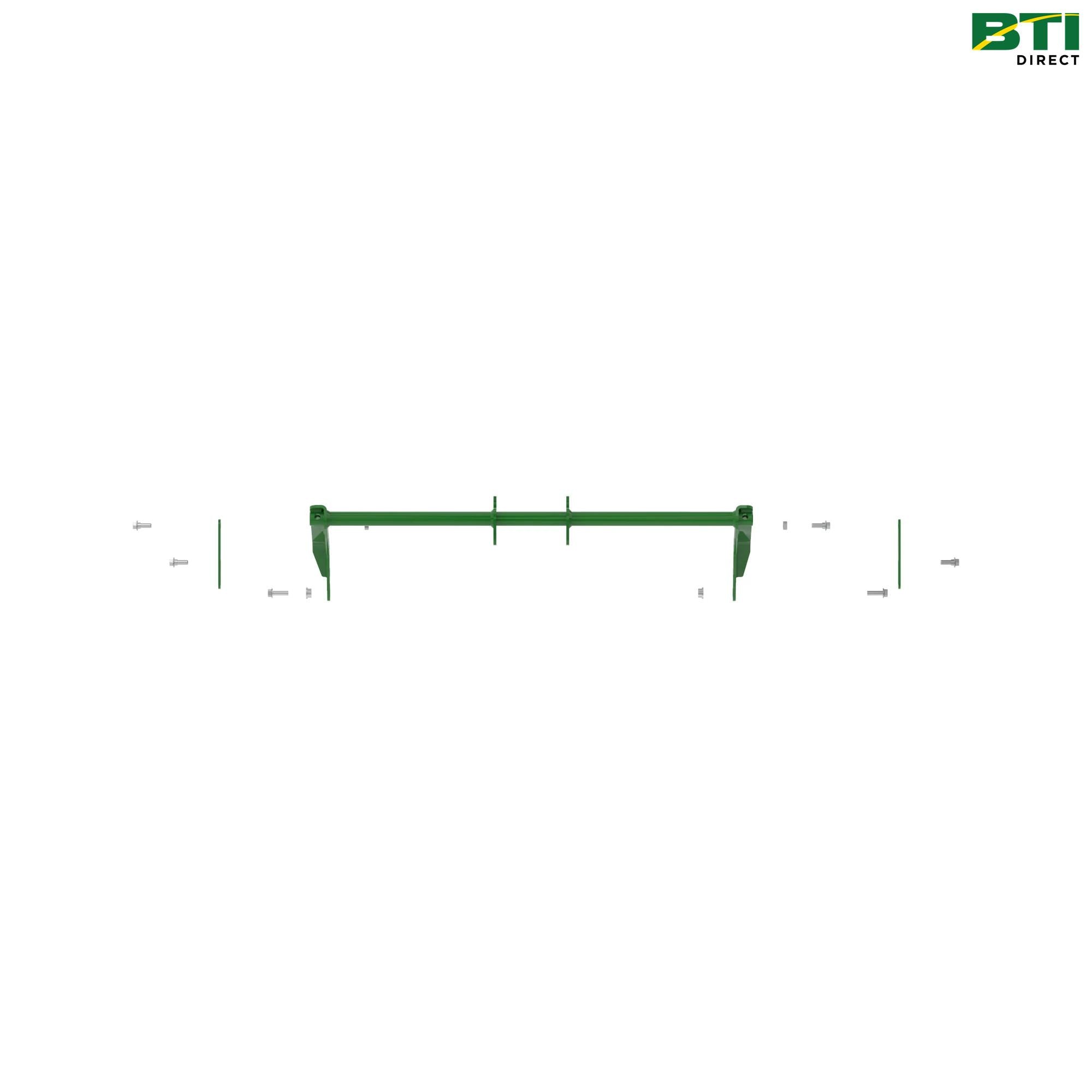 BUC11124: Lift Arm Yoke Kit