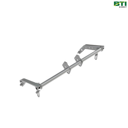 BUC11153: Yoke Kit