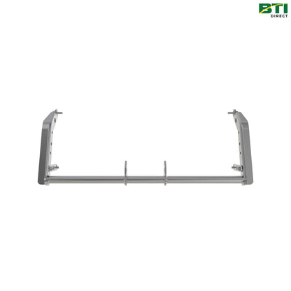 BUC11153: Yoke Kit