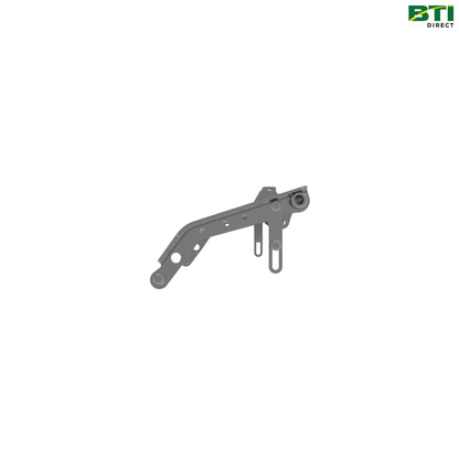 BUC11153: Yoke Kit