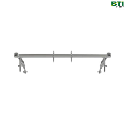 BUC11153: Yoke Kit