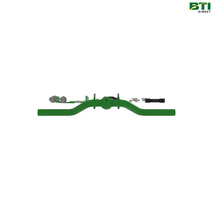 BUC11154: Yoke Kit
