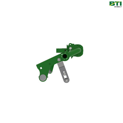 BUC11157: Yoke Kit