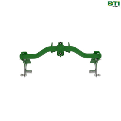 BUC11157: Yoke Kit