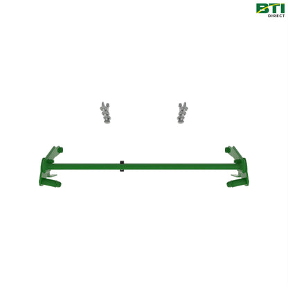 BUC11201: Yoke Kit