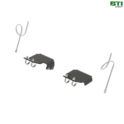 BUC11259: Yoke Kit
