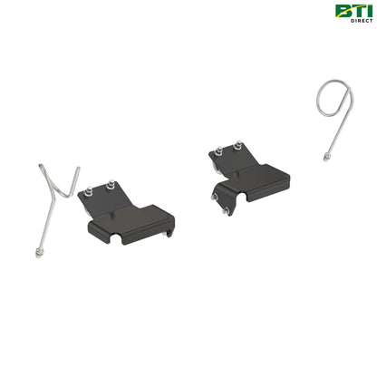 BUC11259: Yoke Kit