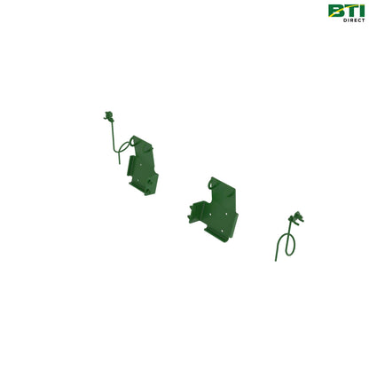 BUC11260: Yoke Kit