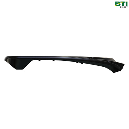BUC11305: Roof, Black