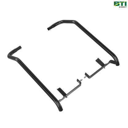 BUC11320: Cargo Box Fender Guard Kit