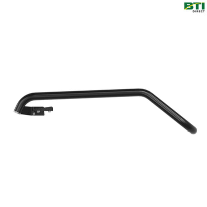 BUC11320: Cargo Box Fender Guard Kit