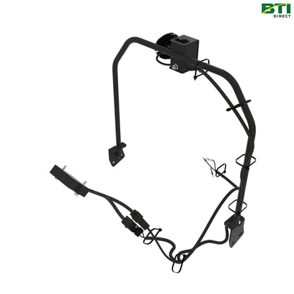 BUC11327: Light Kit Assembly