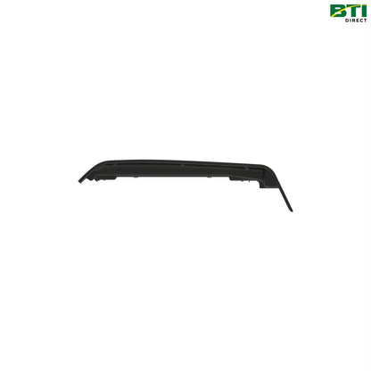 BUC11375: Fender Flare Kit